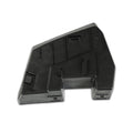 ANZO tail light detail