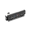 Dorman auto part