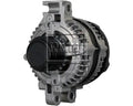 DOMESTIC ALTERNATOR