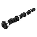 Thmpr 226/241 H-Flat CL-Kit Olds 260-455