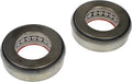 STEERING KING PIN REPAIR KIT