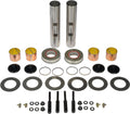 STEERING KING PIN REPAIR KIT