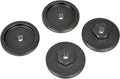 STEERING KING PIN REPAIR KIT