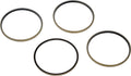 STEERING KING PIN REPAIR KIT