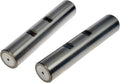 STEERING KING PIN REPAIR KIT