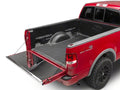 Putco 04-08 Ford F-150 (Excl Heritage) - 2pcs Full Tailgate Protector
