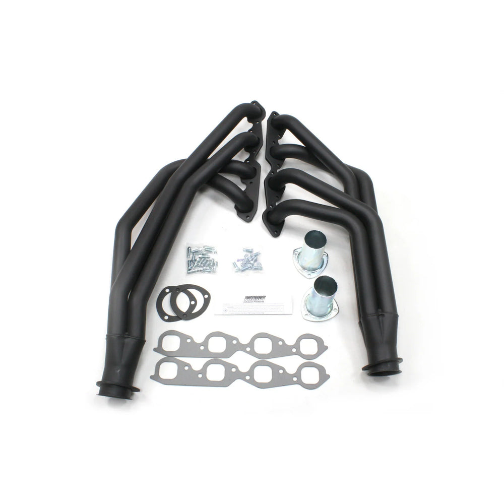 Headers - BBC 55-57 Chevy