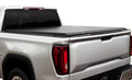 AGRI COVER auto part
