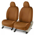 Covercraft auto part
