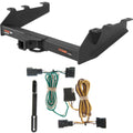 TRAILER HITCH