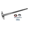 8.0 GM 31.9" LH 6LUG 28SPL AXLE KIT