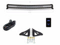 CALI RAISED light bar