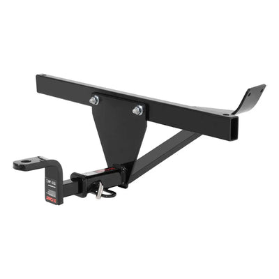 Curt auto part