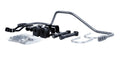 Hellwig Products sway bar