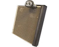 EVAPORATOR CORE A/C
