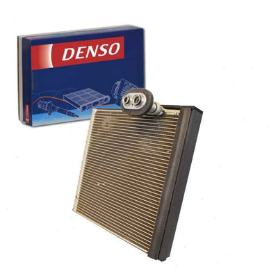 Denso auto part