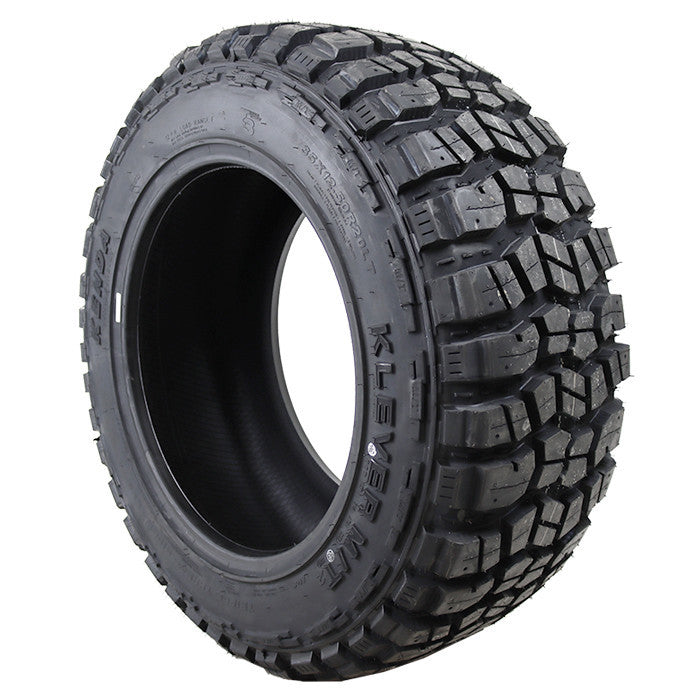 D760 18X9 6X120 G-BLK 01MM