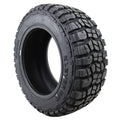 D760 18X9 6X120 G-BLK 01MM