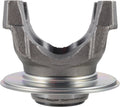 KIT-END YOKE ASSY FI