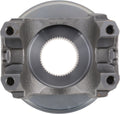 KIT-END YOKE ASSY FI