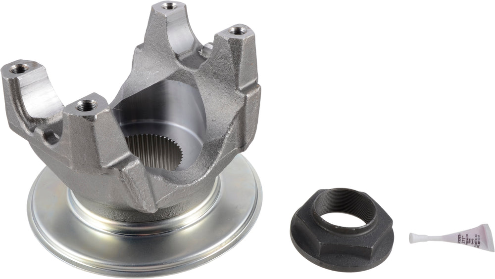 KIT-END YOKE ASSY FI
