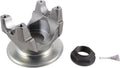 KIT-END YOKE ASSY FI