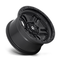 D700 20X9 6X5.5 MT-BLK 01MM