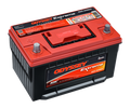 Odyssey auto part