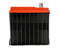 Odyssey auto part