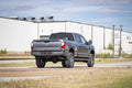 ~(56 lbs. 30X14X6)~ 3in Nissan Lift Kit (16-20 Titan XD 2WD/4WD)