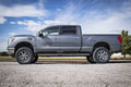 ~(56 lbs. 30X14X6)~ 3in Nissan Lift Kit (16-20 Titan XD 2WD/4WD)