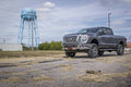 ~(56 lbs. 30X14X6)~ 3in Nissan Lift Kit (16-20 Titan XD 2WD/4WD)