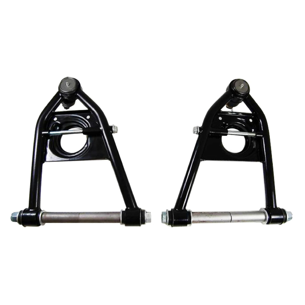 TUBULAR LOWER CONTROL ARMS MUSTANG