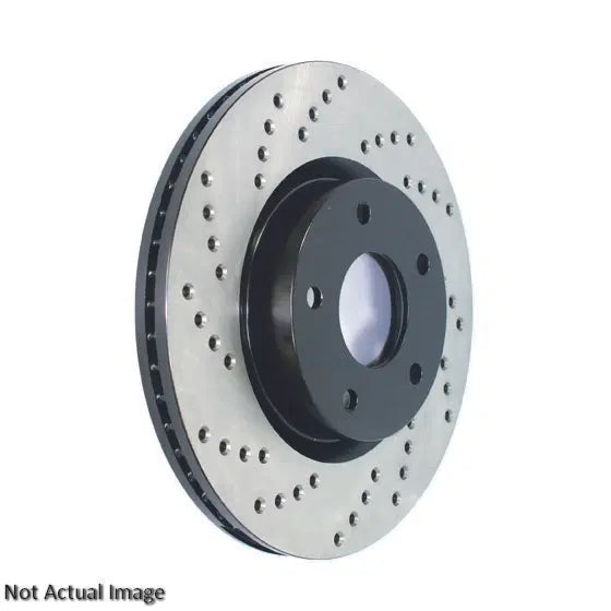 SPORTSTOP CRYO ROTOR