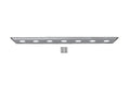 EVO MFG JLU BOMBER ROCKER DRIVER AND PASS MAIN RAILS 4 DOOR