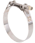 C.ROTO MOLDG auto part close-up