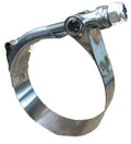 C.ROTO MOLDG auto part