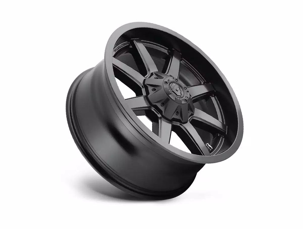 Fuel Off-Road auto part