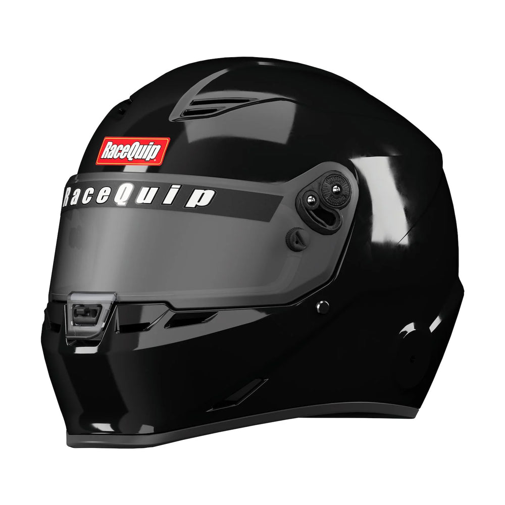 Helmet NX25 2X-Small Flat Black SA2025