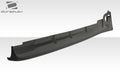 2005-2012 Porsche 911 Carrera 997 991 C4 C4S Turbo Duraflex GT-2 Look Side Skirts Rocker Panels - 2 Piece
