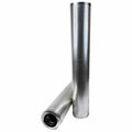 HYDRAULIC