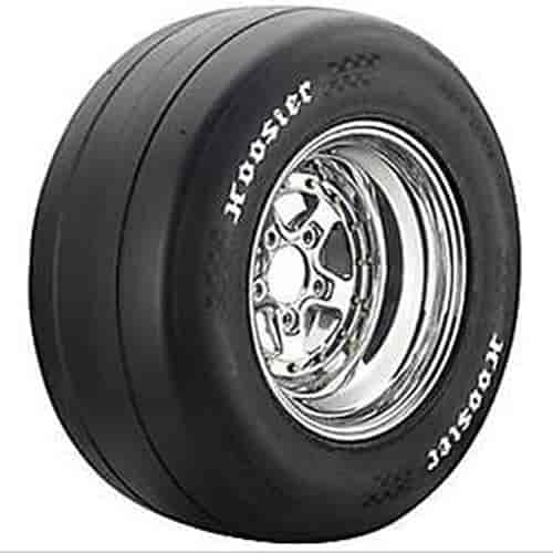 DR2 DRAG RADIAL P315/30R18