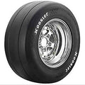 DR2 DRAG RADIAL P315/30R18