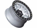 KM550 18X9 6X5.5 MACH-SB-LP 18MM