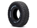 37X12.50R17LT Mickey Thompson Baja Legend EXP All-Terrain A/T Off-Road Tire