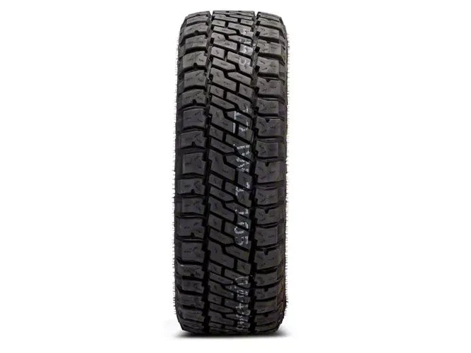 37X12.50R17LT Mickey Thompson Baja Legend EXP All-Terrain A/T Off-Road Tire
