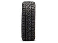 37X12.50R17LT Mickey Thompson Baja Legend EXP All-Terrain A/T Off-Road Tire