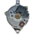 94-92 FORD AEROSTAR; 97-96 FORD F-S