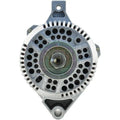 94-92 FORD AEROSTAR; 97-96 FORD F-S