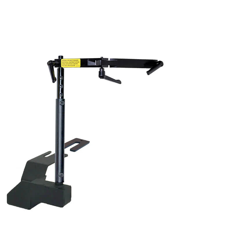 Jotto Desk auto part